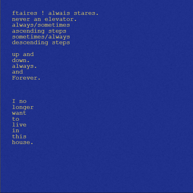 Screenshot 3 for Sometimes|Nowhere