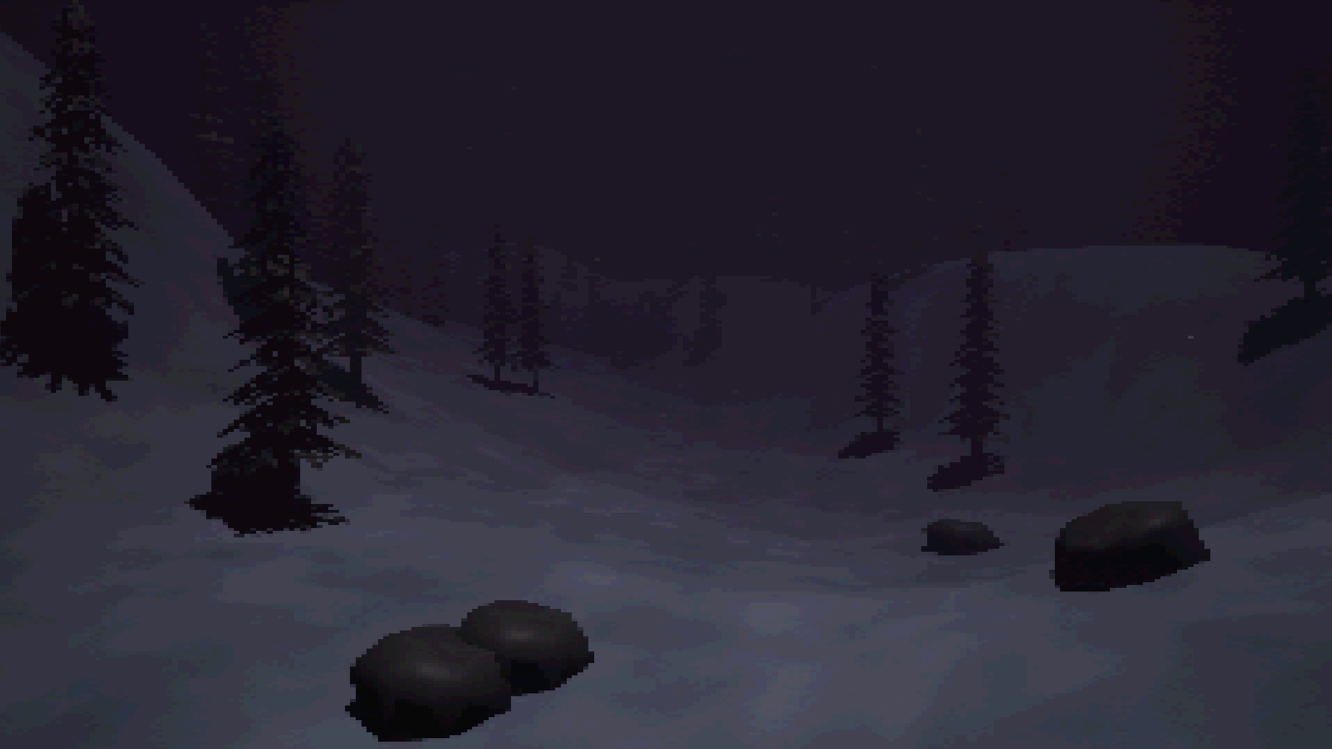Screenshot 4 for Frostphobia