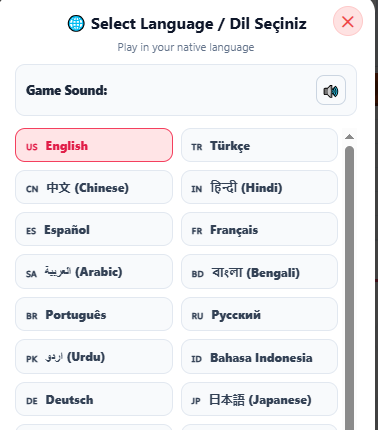 Screenshot 4 for Paw Cafe: Global Tycoon