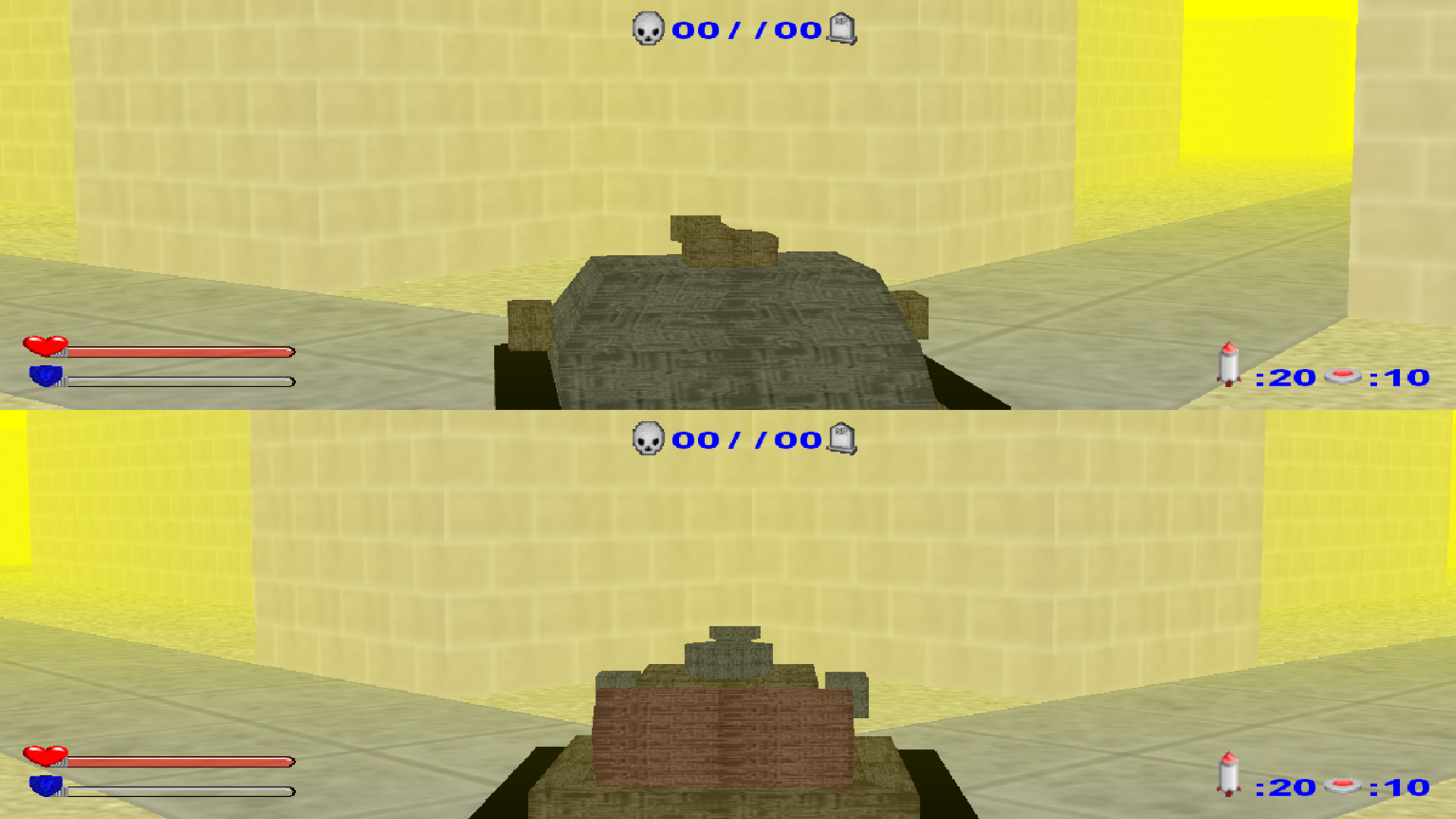 OaQSXT.png