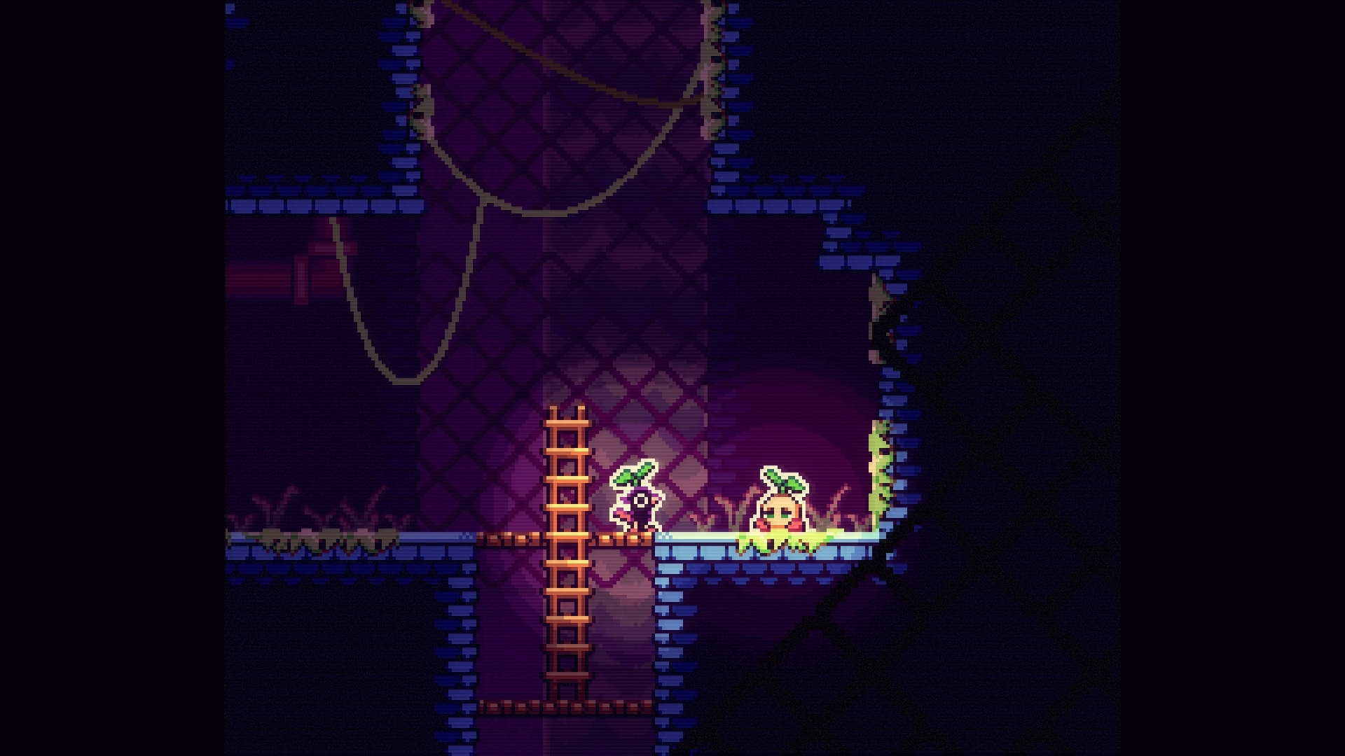 Screenshot 4 for RavenStar: Demo
