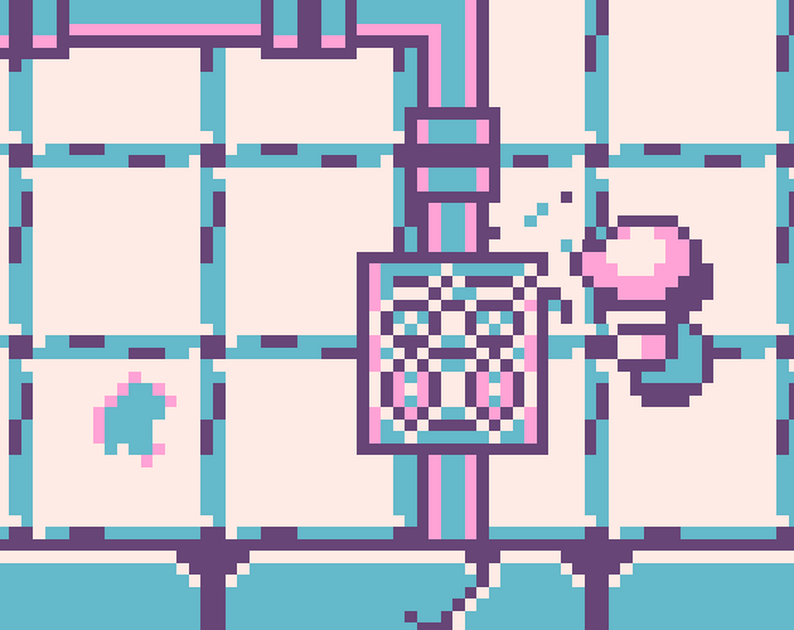 Gdevelop Uses Plumber's Plunder by augustusgames