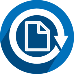 File Converter by Tichau