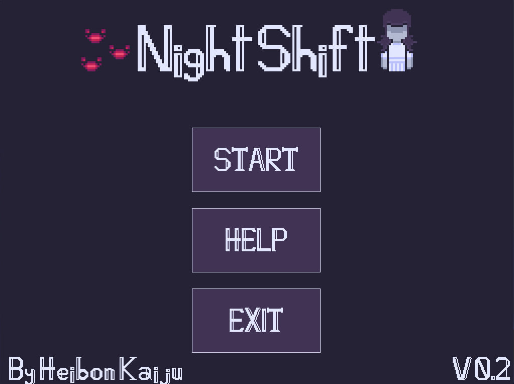 Screenshot 2 for Night Shift
