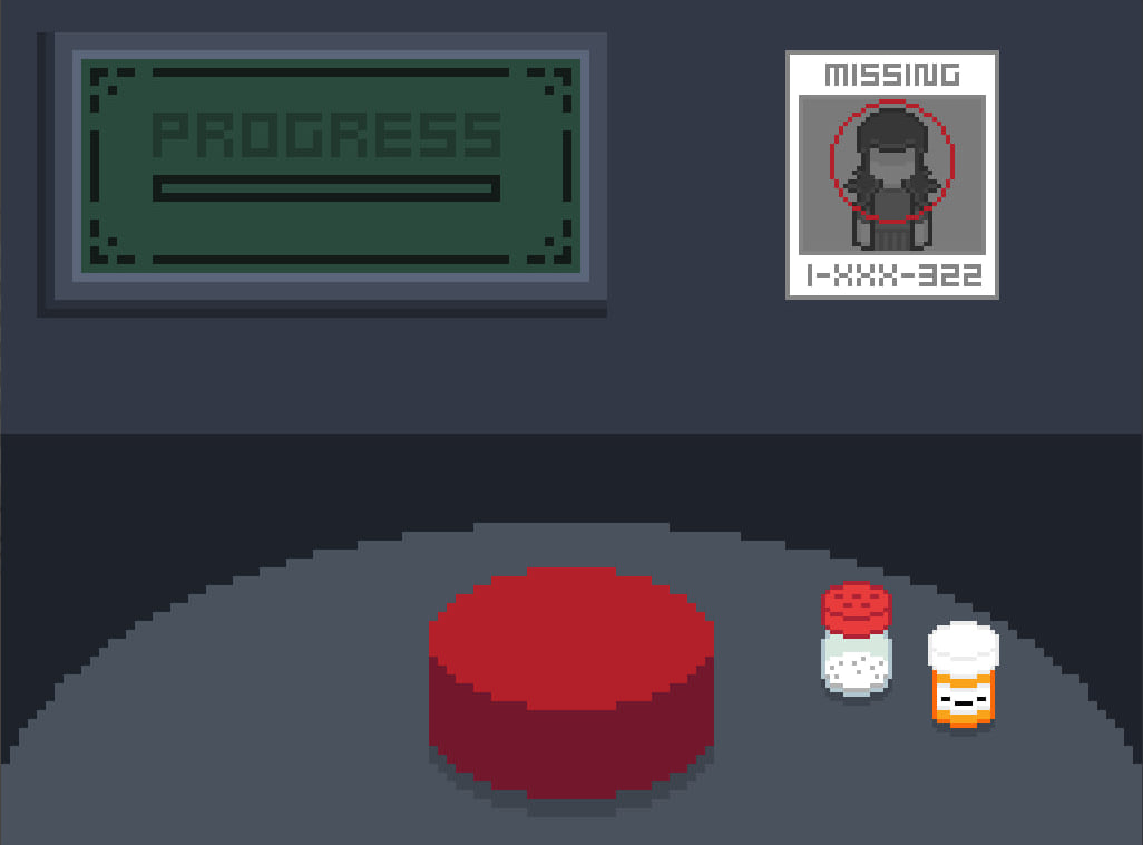 Screenshot 4 for Night Shift