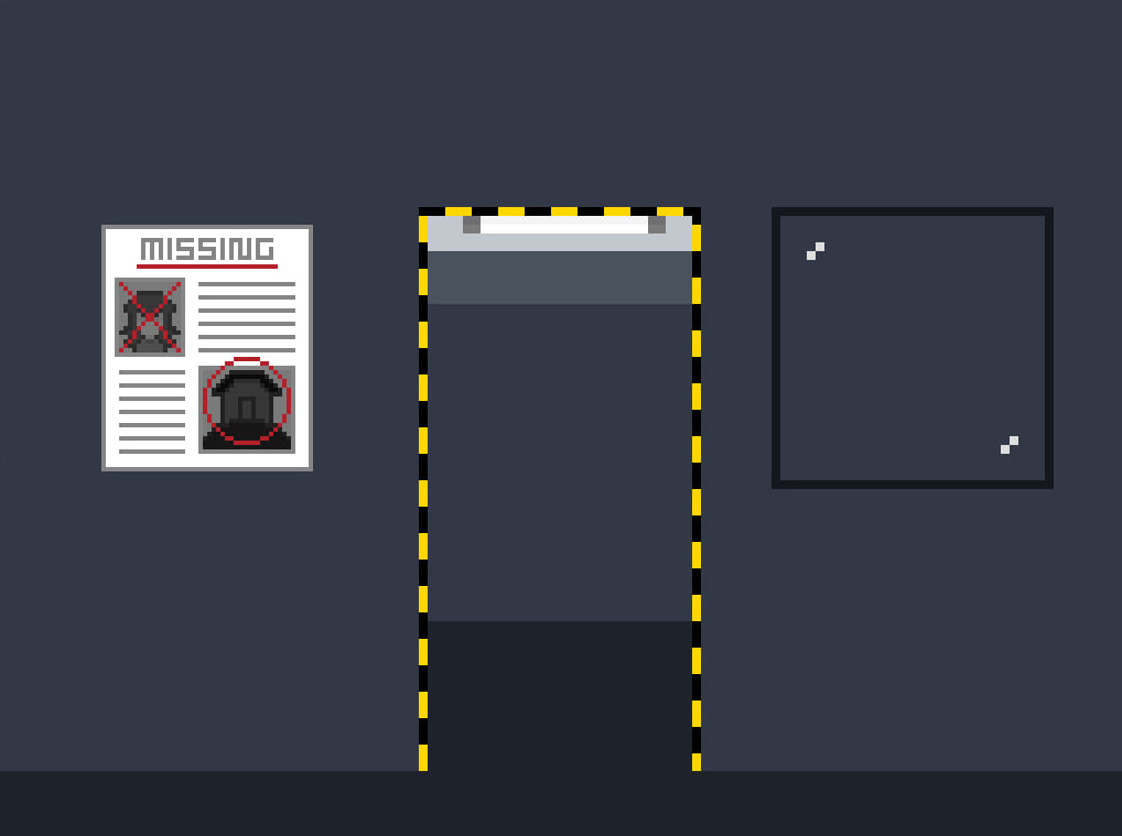 Screenshot 6 for Night Shift