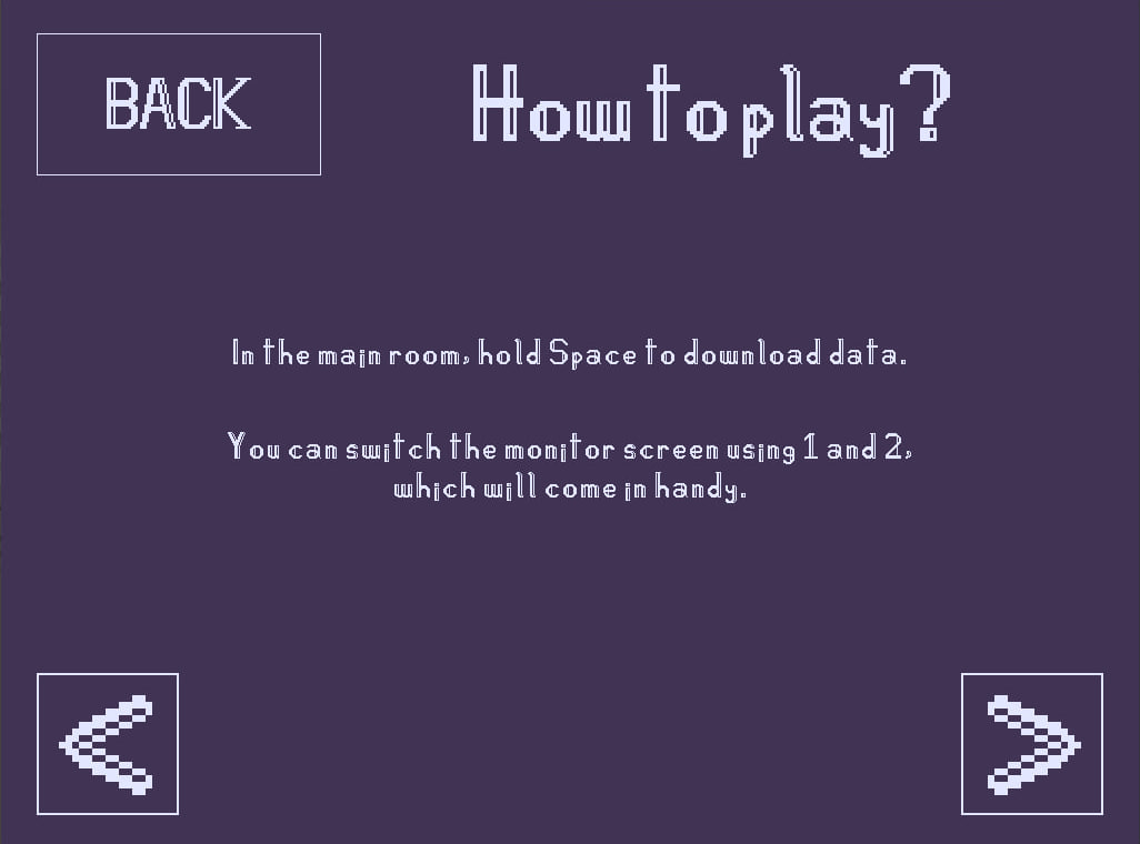 Screenshot 3 for Night Shift