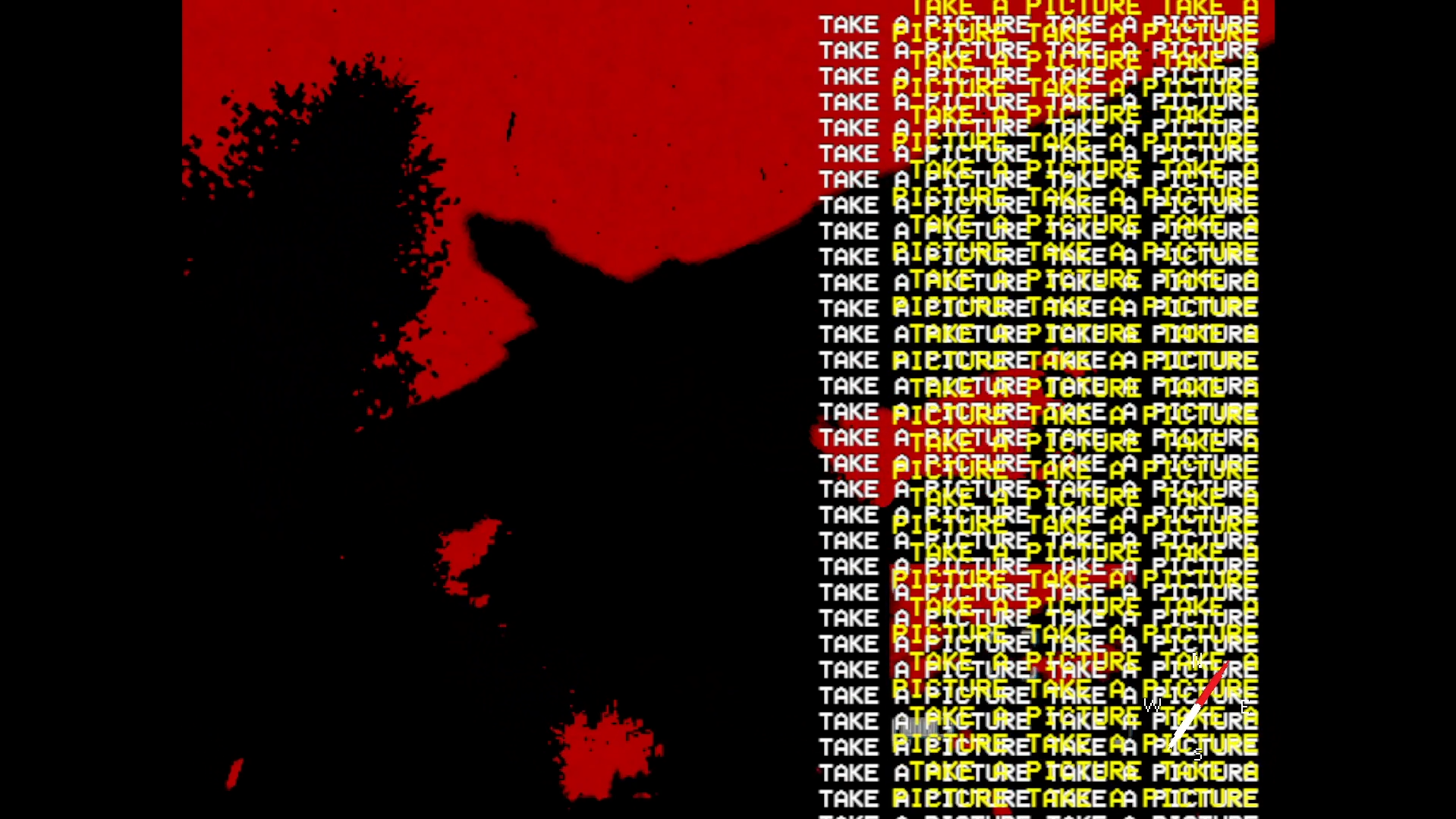Screenshot 7 for WILDLIFE PHOTOGRAPHER