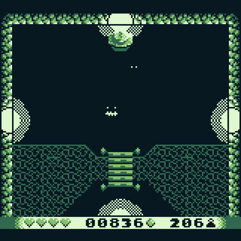 Screenshot 5 for Burden of Gold