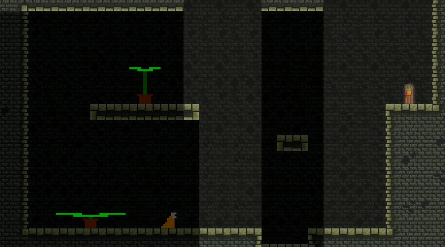 Gameplay