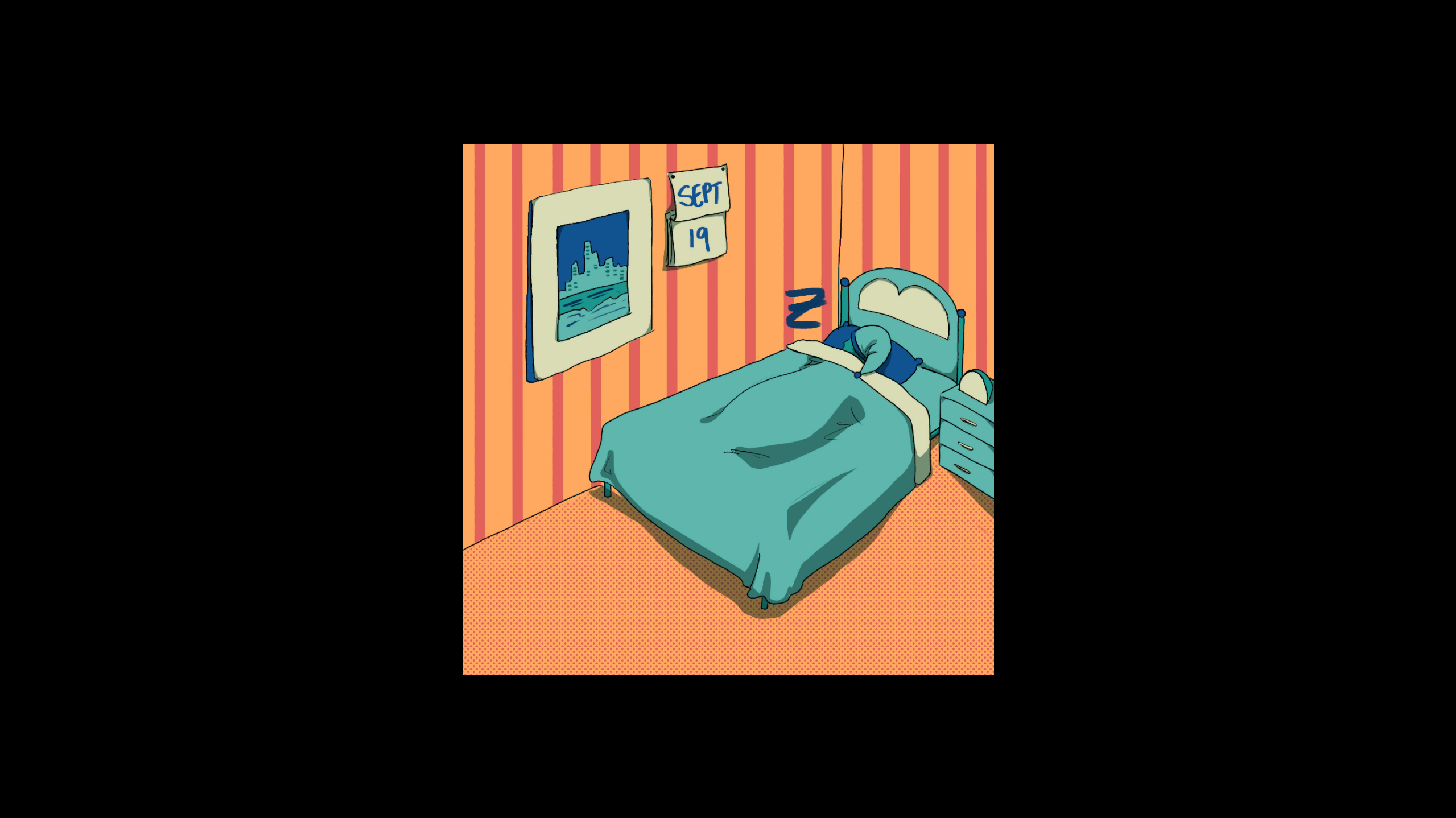 Screenshot 3 for Diner Time!