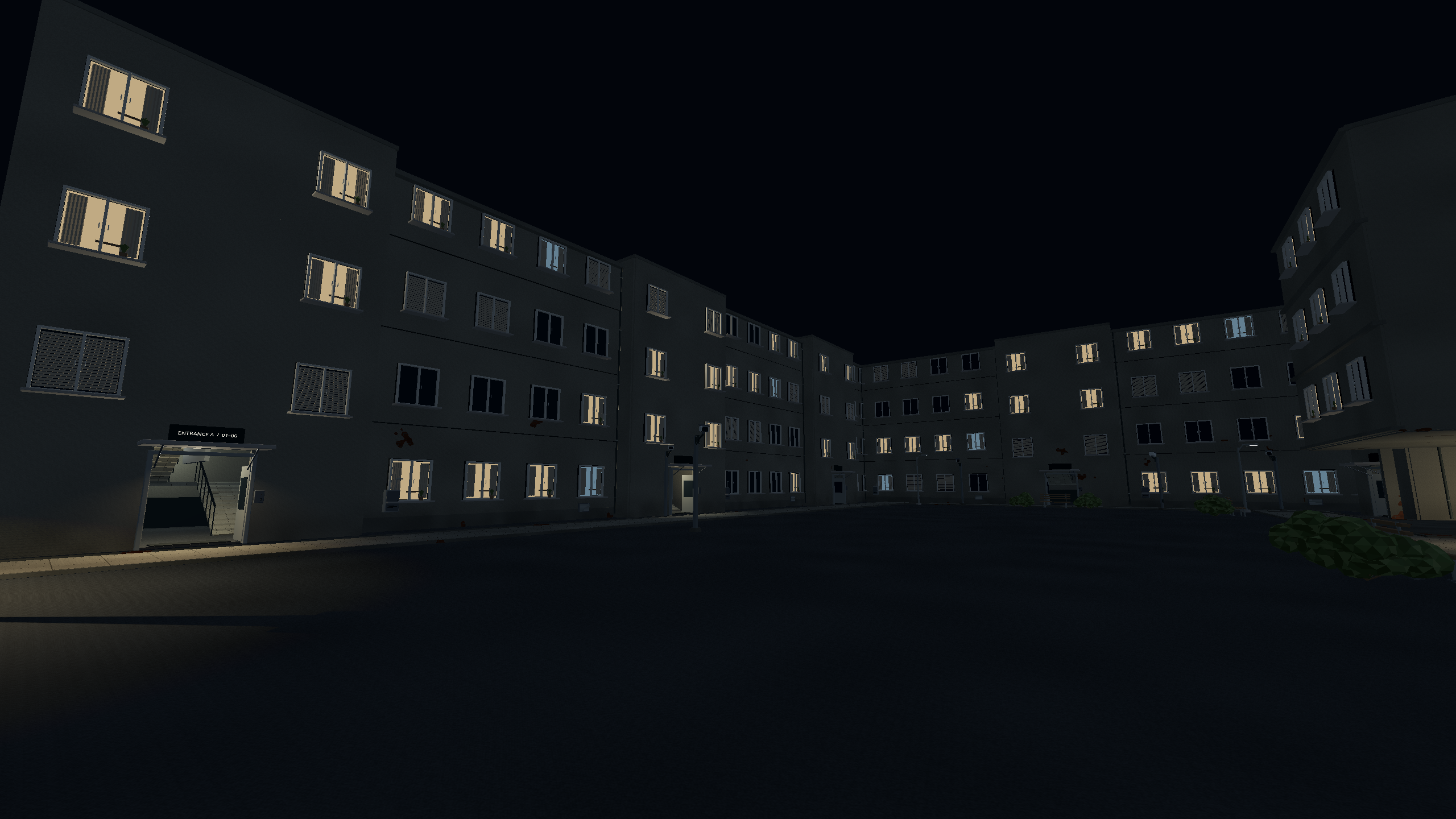 Screenshot 2 for HOMEMADE
