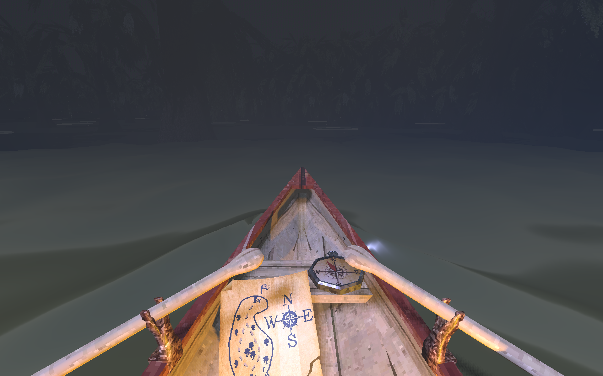 Screenshot 5 for Tick Tock Croc