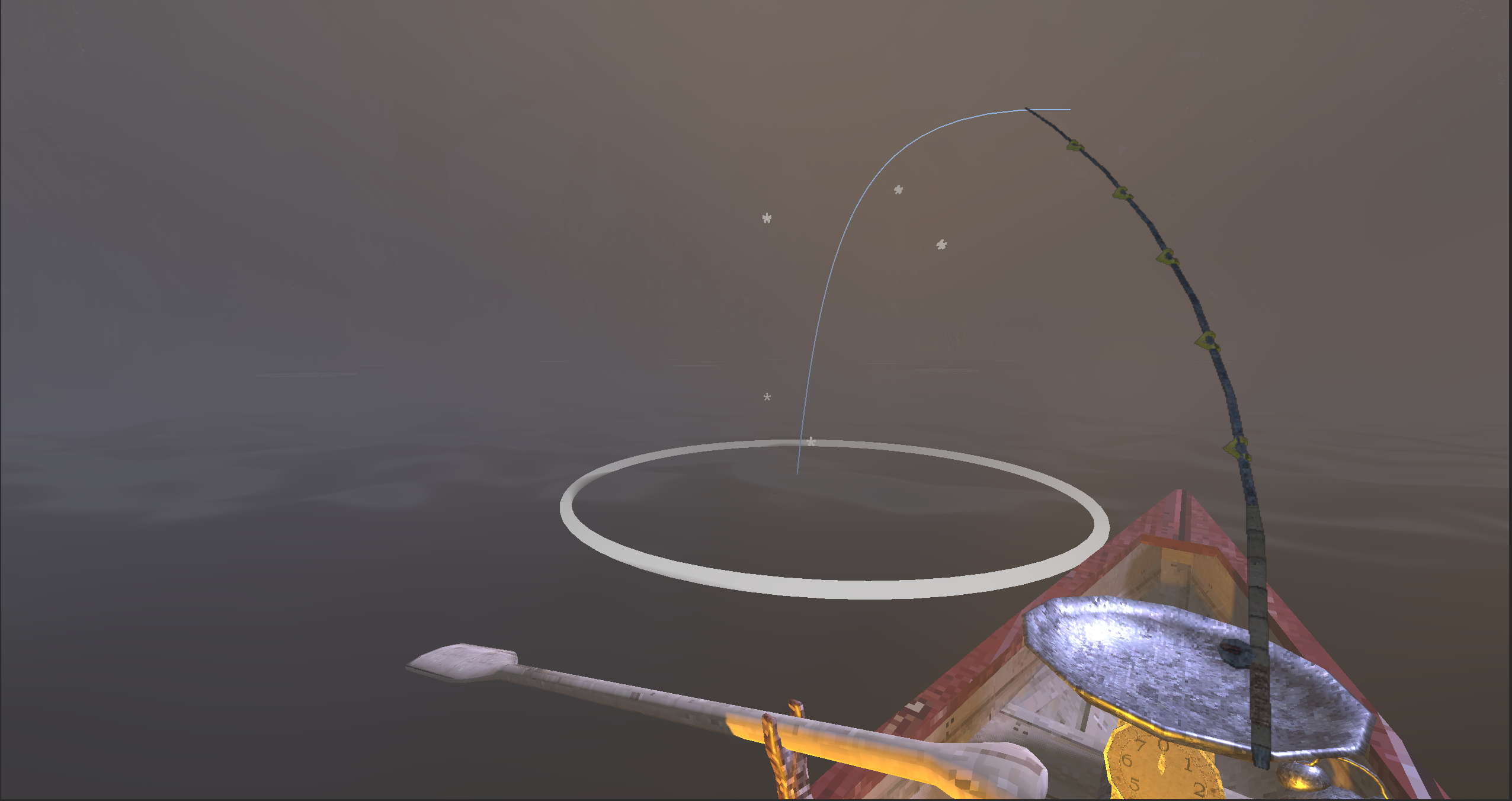 Screenshot 6 for Tick Tock Croc