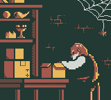 Screenshot 2 for Old Gold Antique