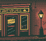 Screenshot 3 for Old Gold Antique