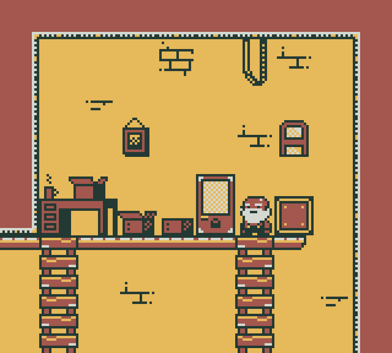 Screenshot 4 for Old Gold Antique