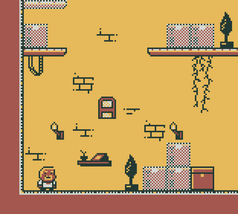 Screenshot 5 for Old Gold Antique