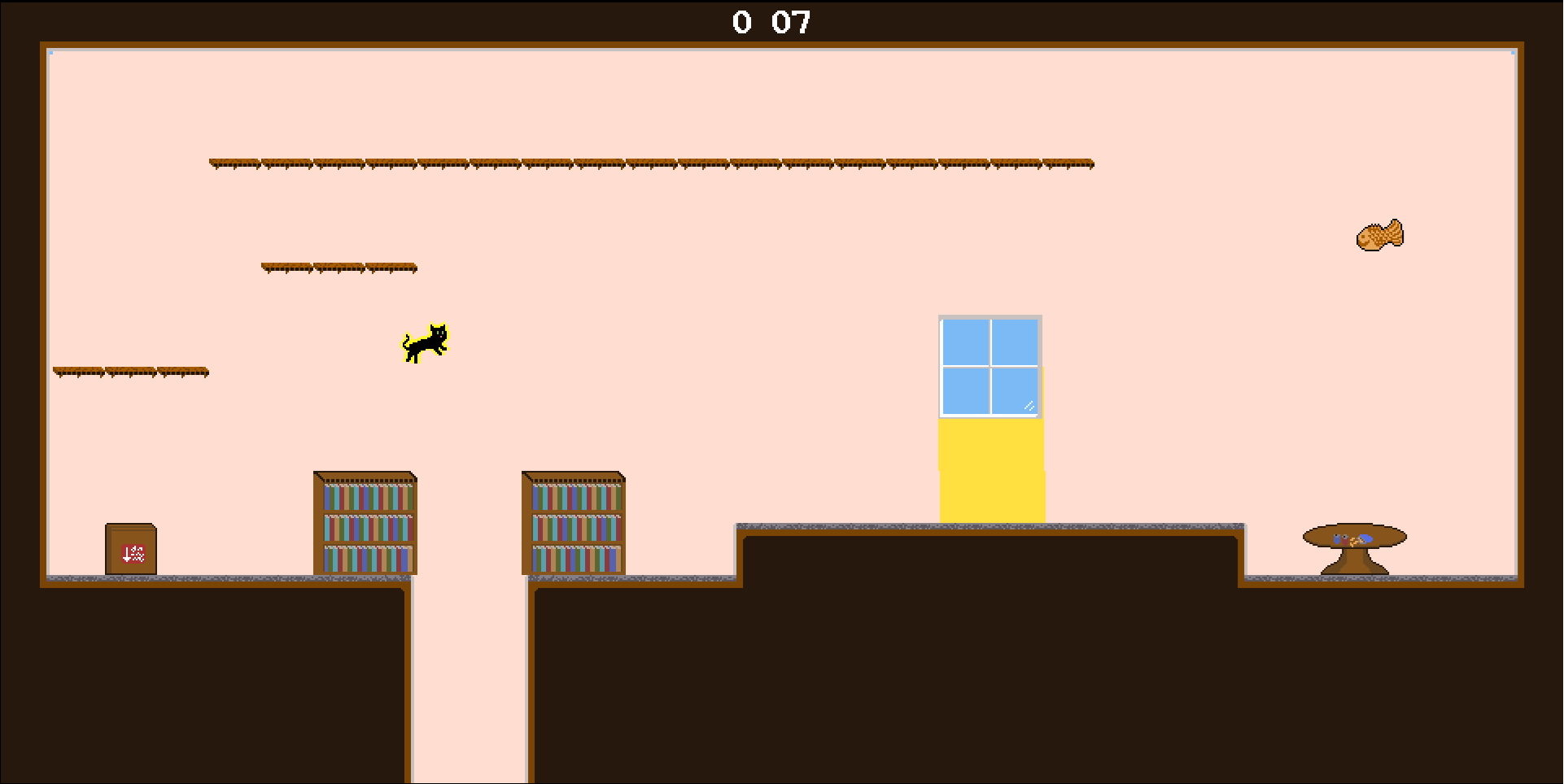 Screenshot 3 for You Could Use A Nap
