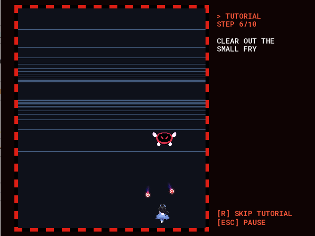 Screenshot 2 for Bounce: Reach for the Moon