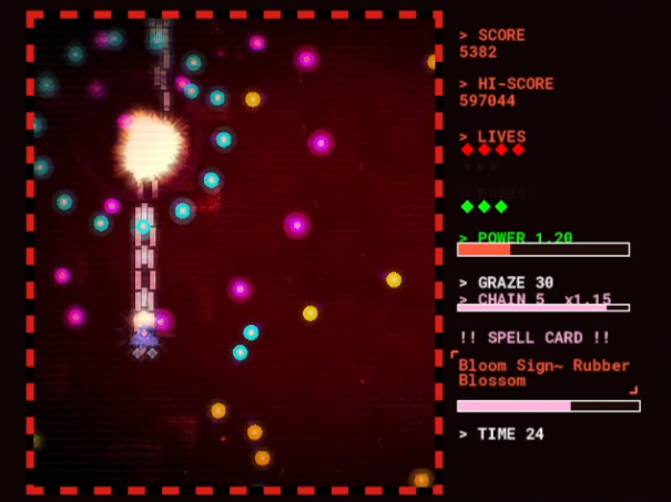Screenshot 6 for Bounce: Reach for the Moon