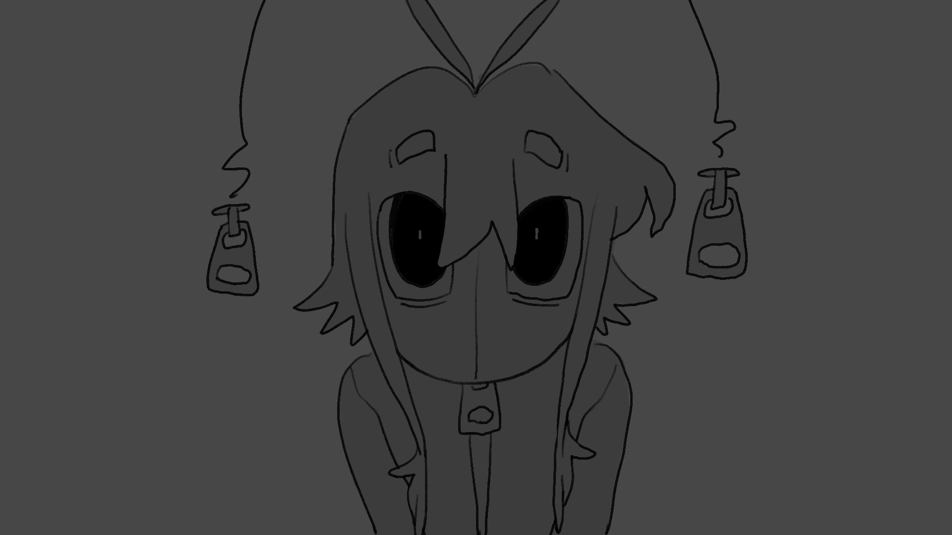 Screenshot 7 for SUNDRY HEART BETA: (DAY1)