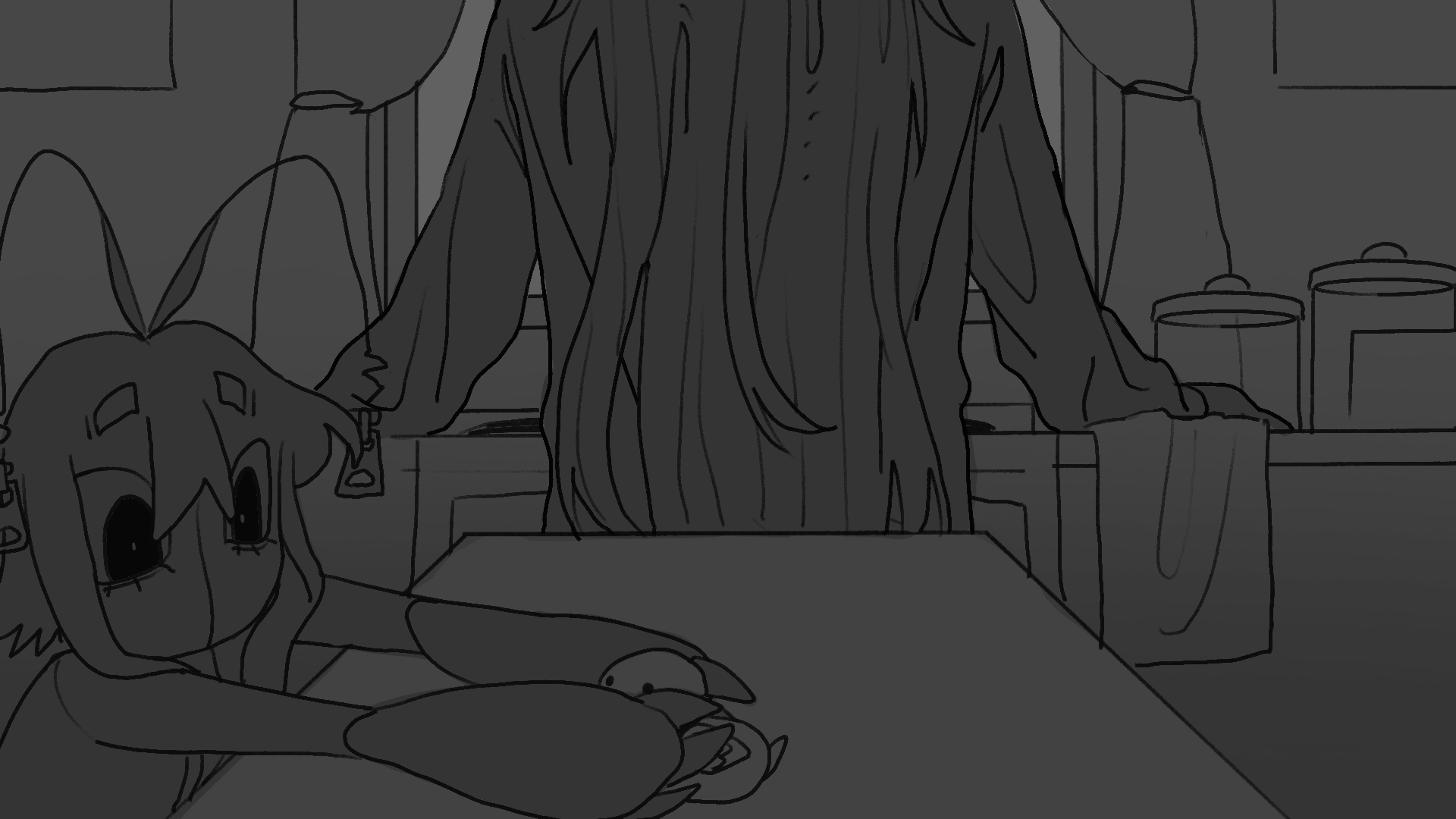 Screenshot 8 for SUNDRY HEART BETA: (DAY1)