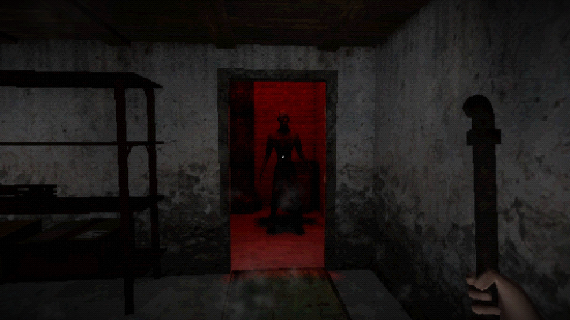 Screenshot 3 for Grandfather's Estate – Act 1