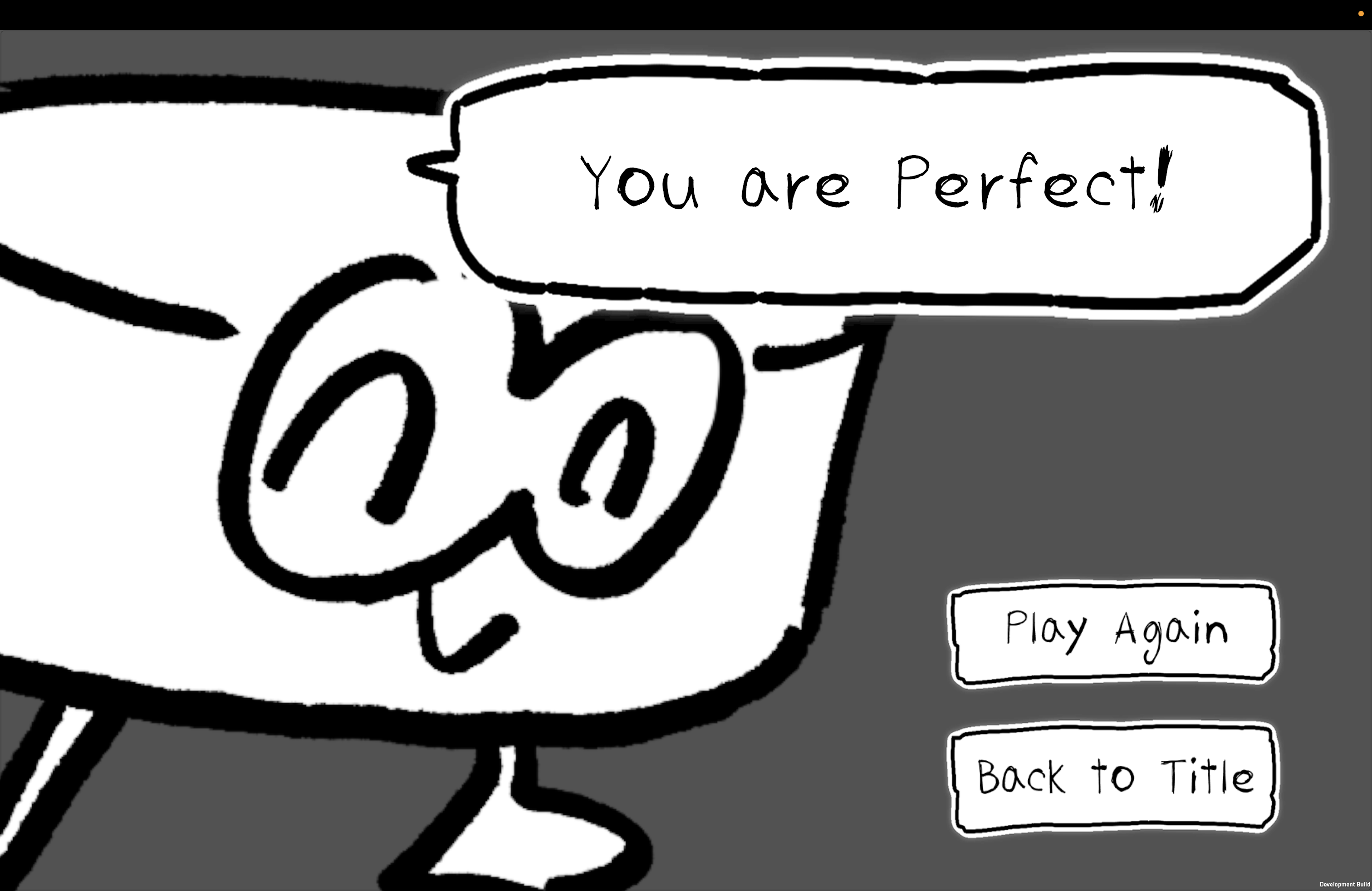 Screenshot 5 for RhythmTago