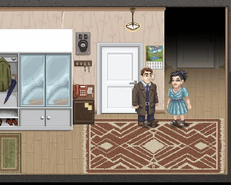 Screenshot 5 for Your Complaint Has Been Received Demo