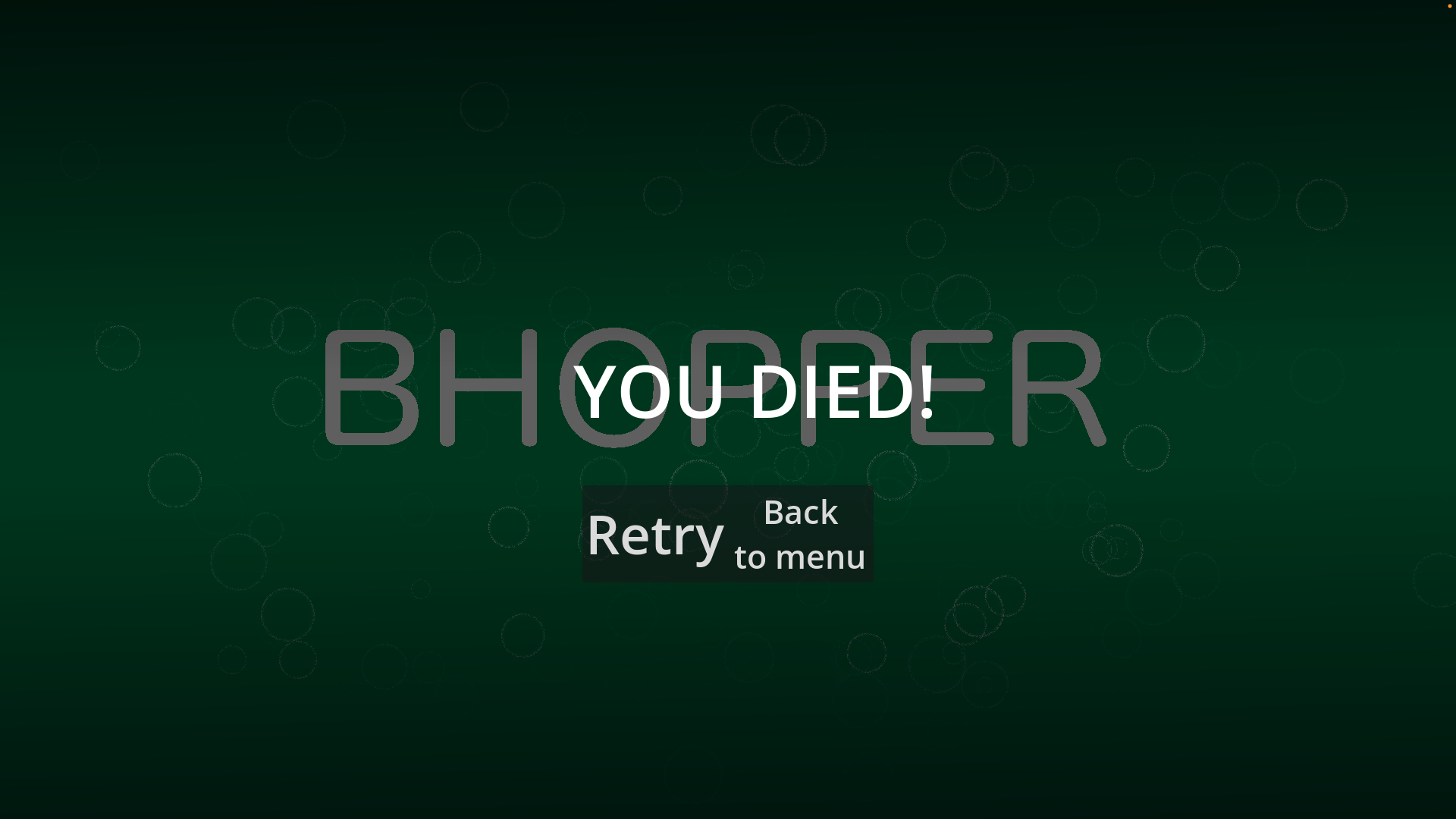 Screenshot 8 for Bhopper