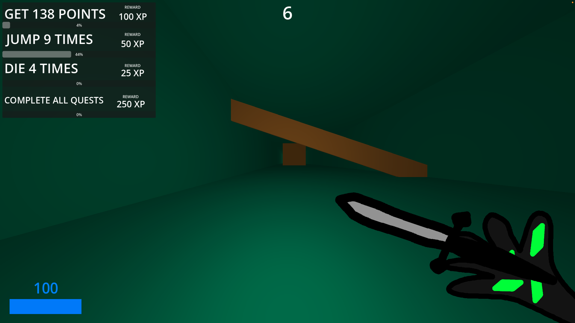 Screenshot 6 for Bhopper