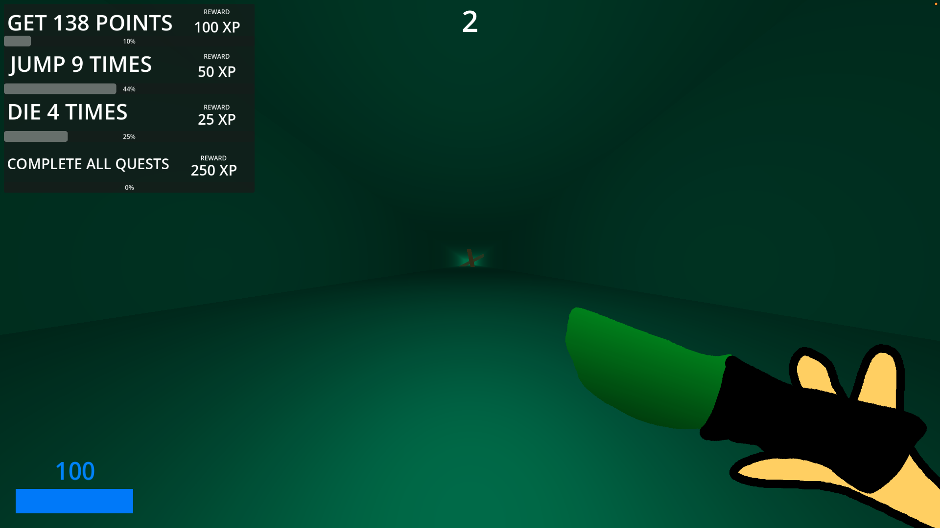 Screenshot 7 for Bhopper