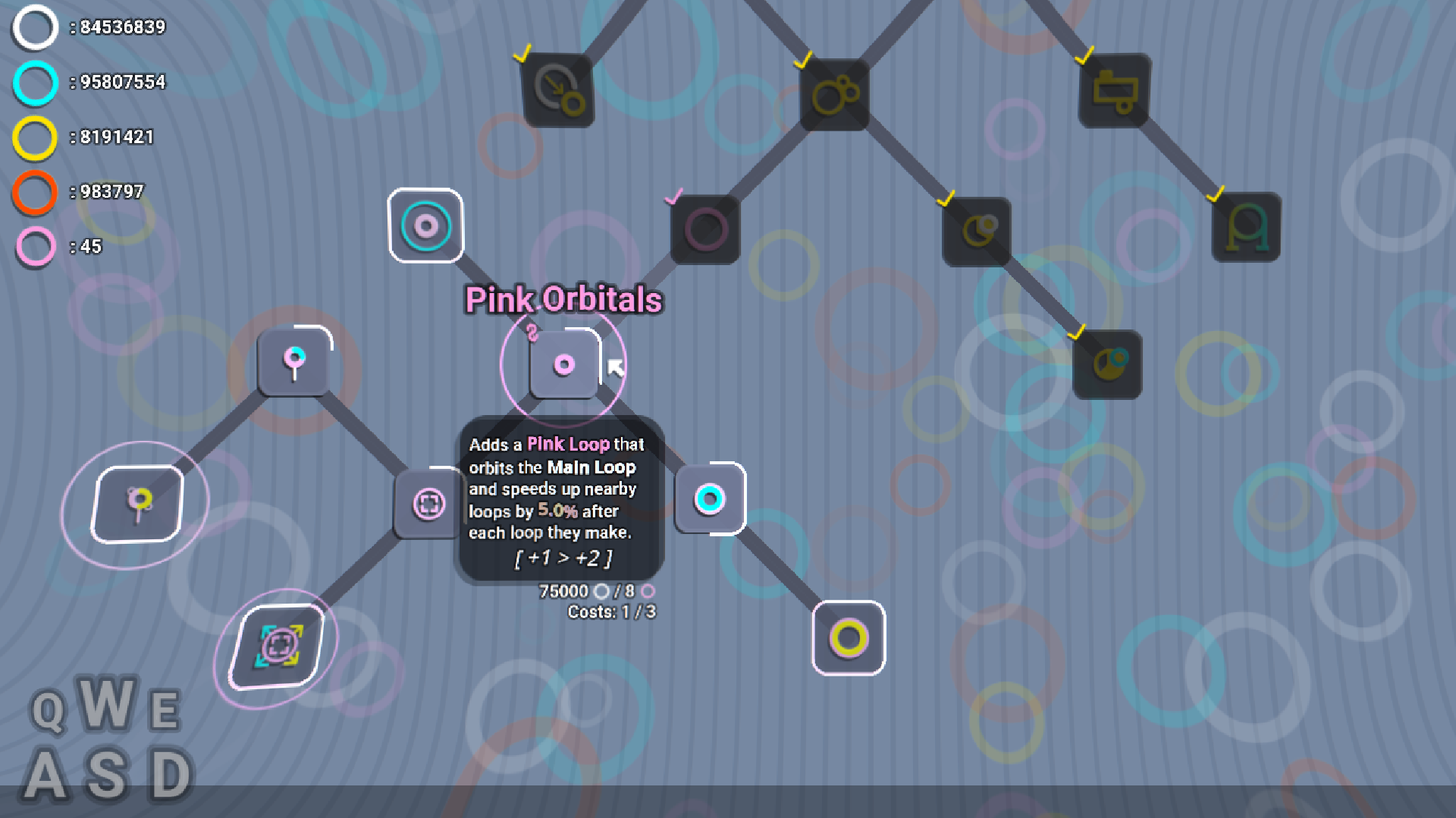 Screenshot 5 for Loop Loader Demo