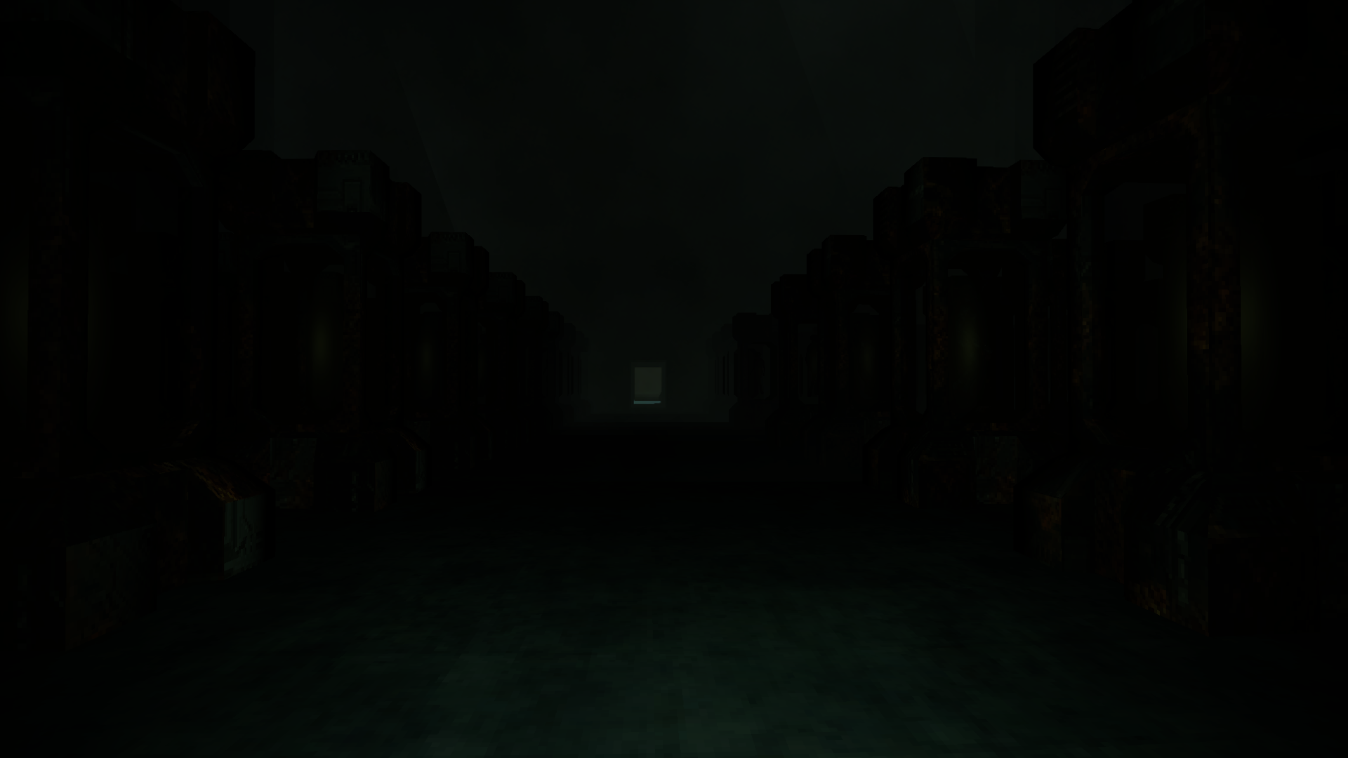 Screenshot 2 for Apocalypsis