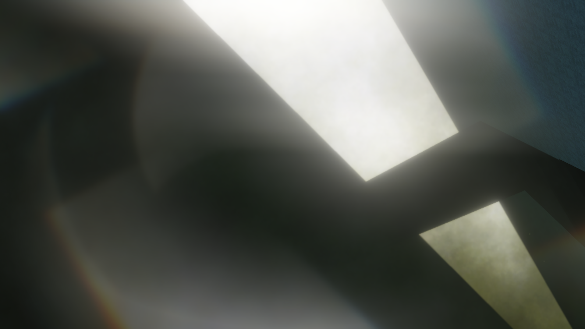 Screenshot 3 for Apocalypsis