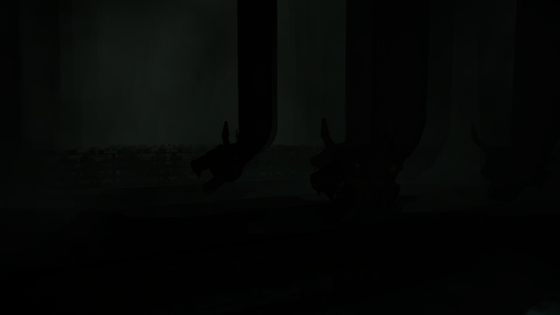 Screenshot 5 for Apocalypsis