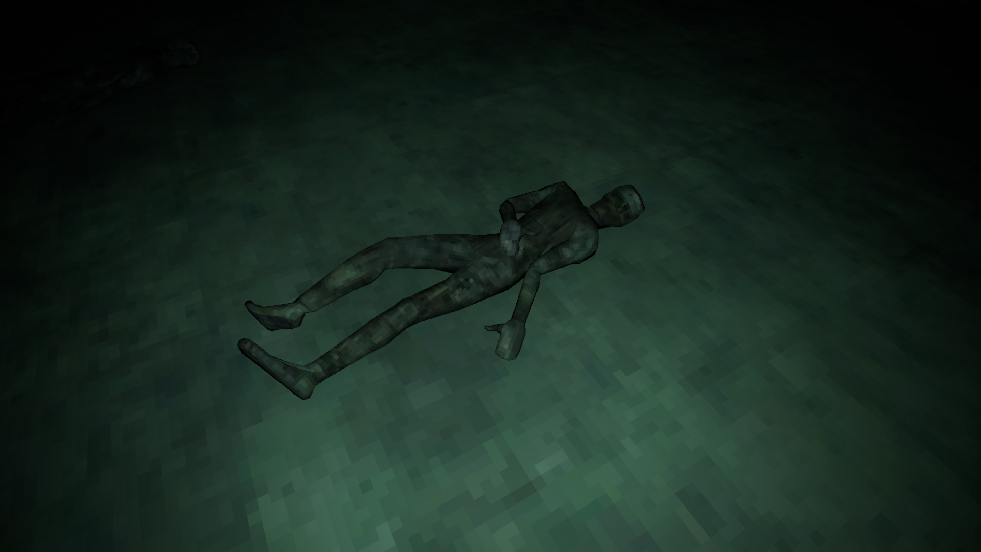 Screenshot 6 for Apocalypsis