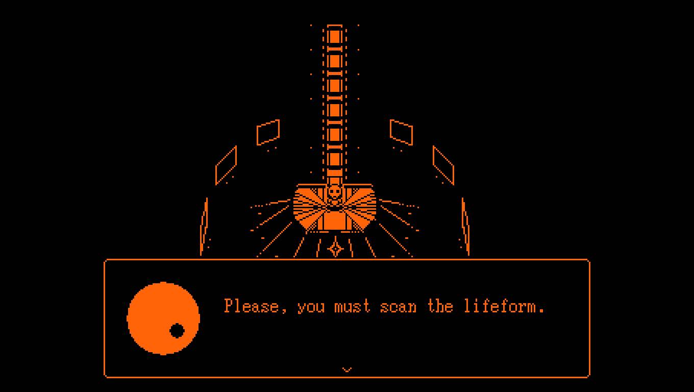 Screenshot 2 for Dandelion
