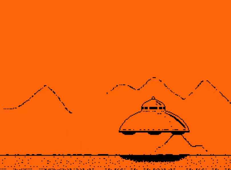 Screenshot 4 for Dandelion
