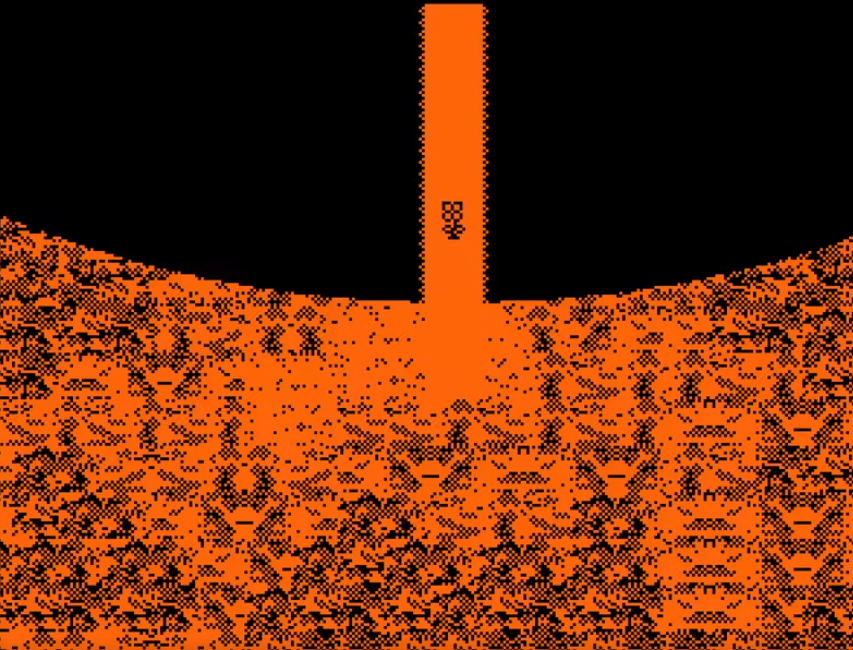 Screenshot 5 for Dandelion