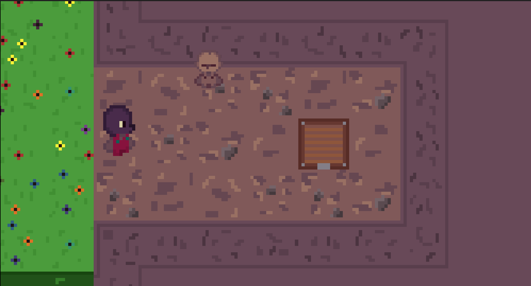 Screenshot 4 for Corven's Farming Bonanza