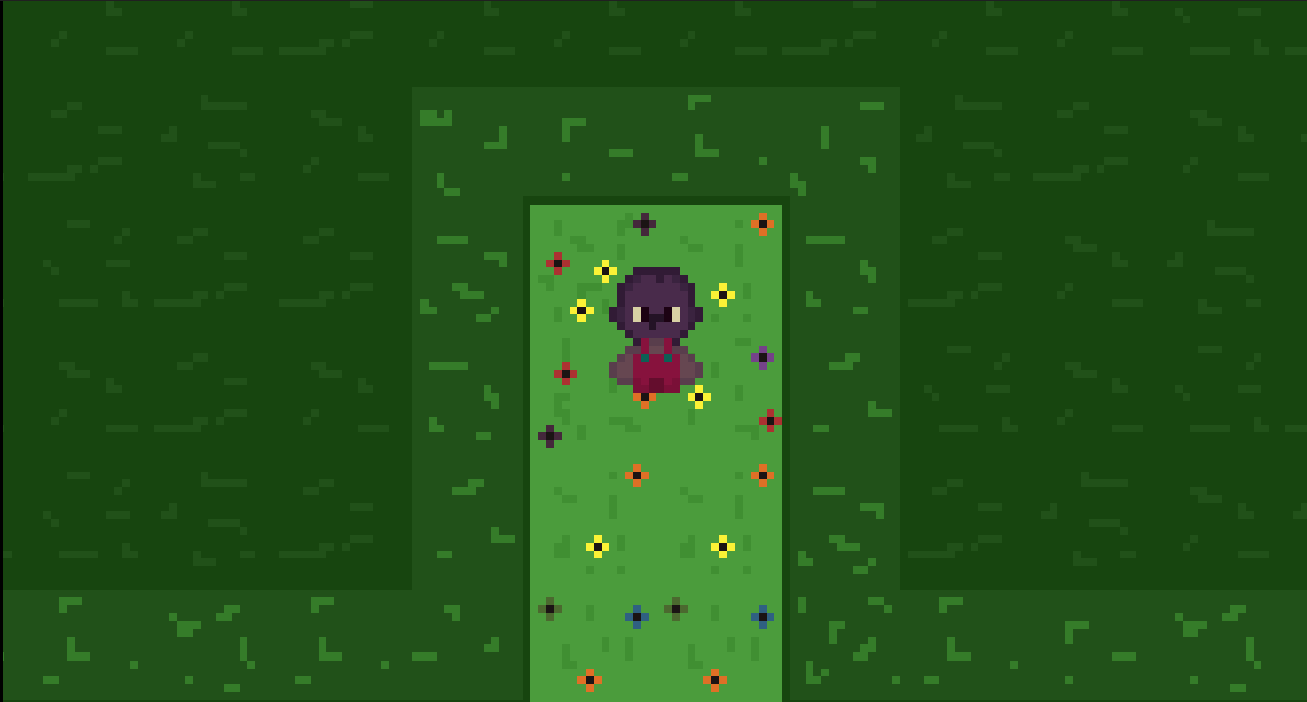 Screenshot 2 for Corven's Farming Bonanza