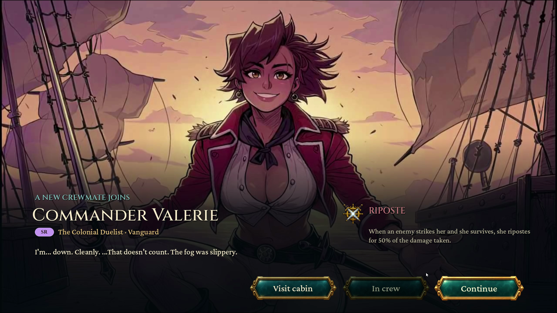 BSEp4r.png