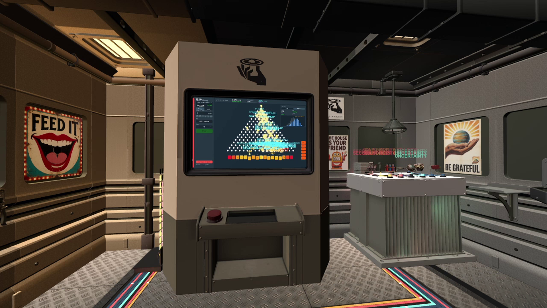 Lucky Star Casino account access and registration Fears – Death Lucky Star Casino account access and registration! 10 Tricks The Competition Knows, But You Don't