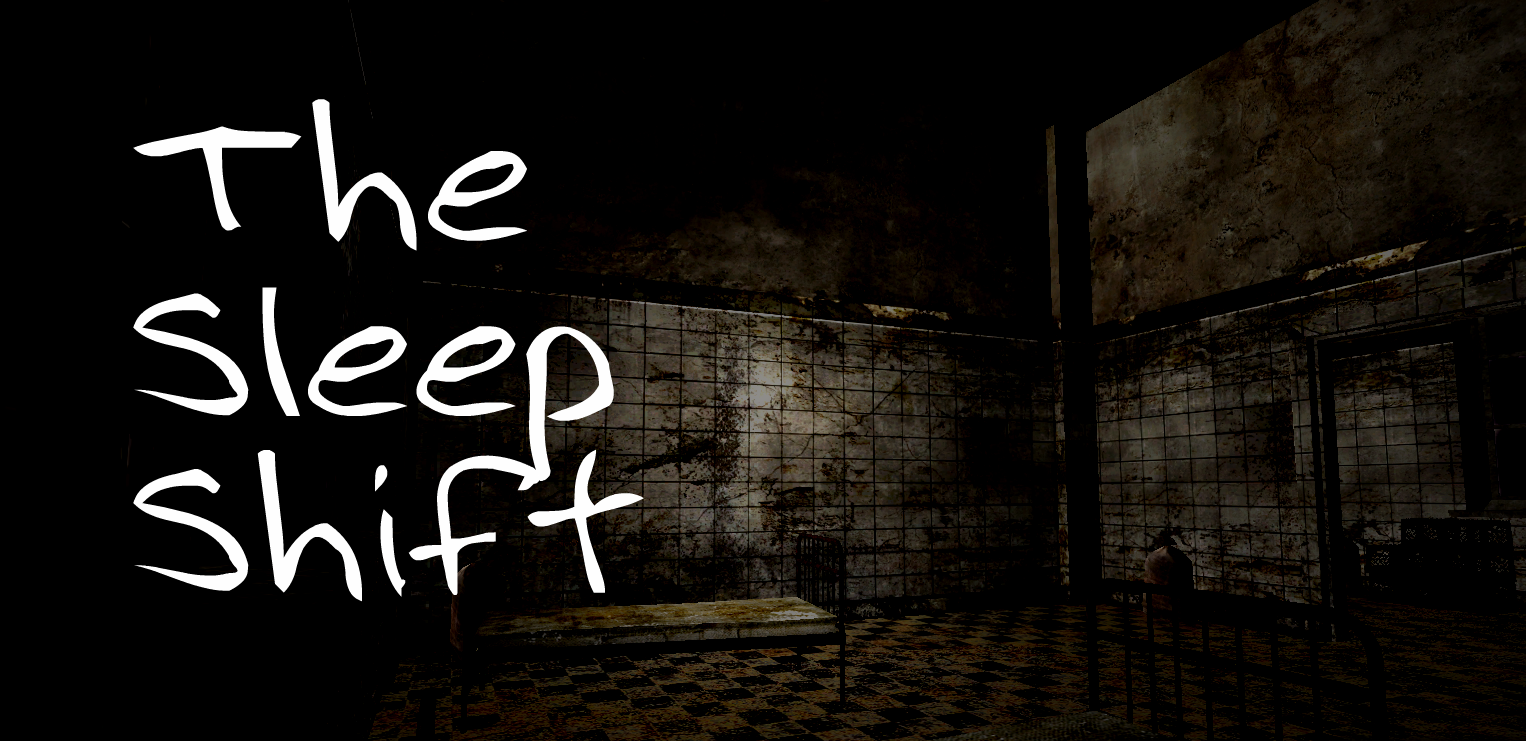 The Sleep Shift