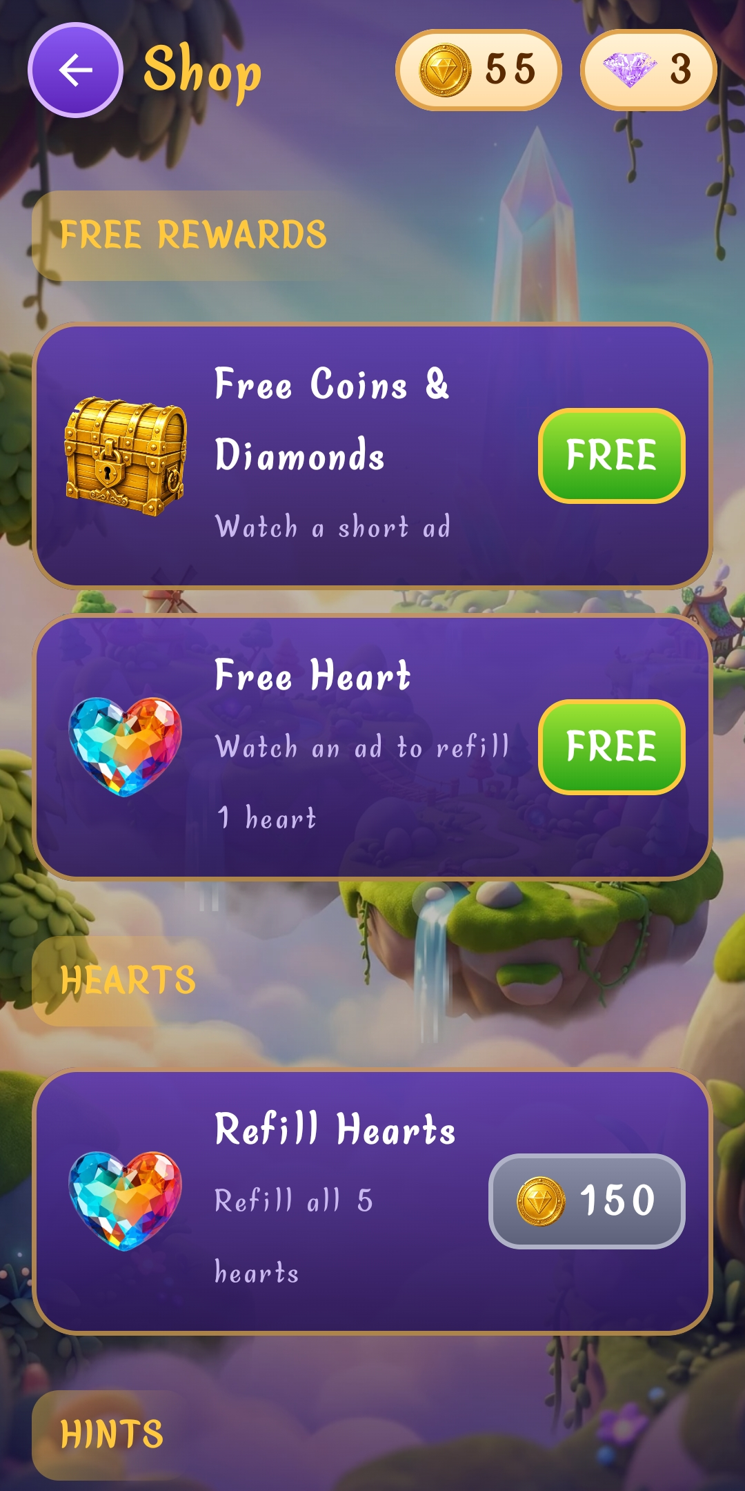 Water sort: color puzzle by Pro Prince gaming