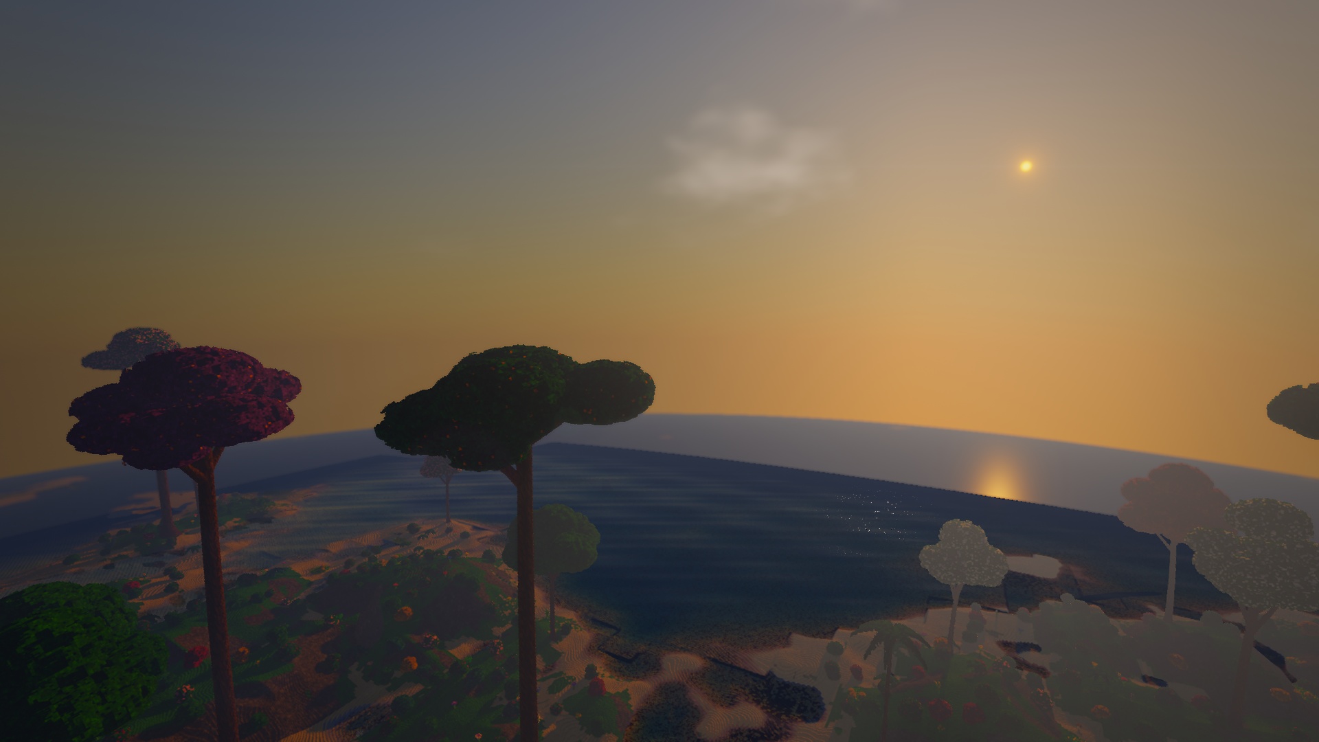 BioVerse creative gameplay