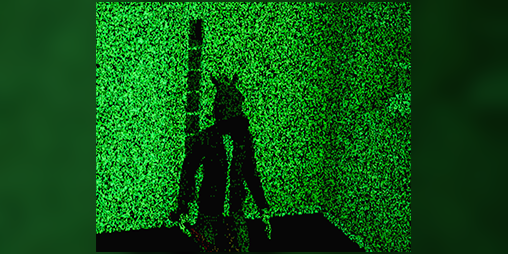 Cover image for Nay