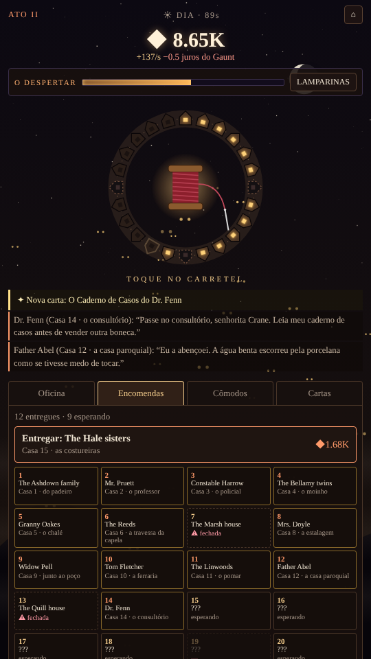 Português